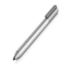 Genuine HP Silver Active Pen Stylus 905512-001