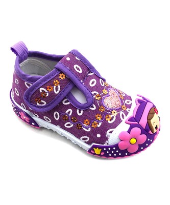 chulis shoes wholesale