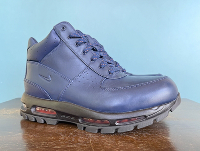 nike air max goadome size 10.5