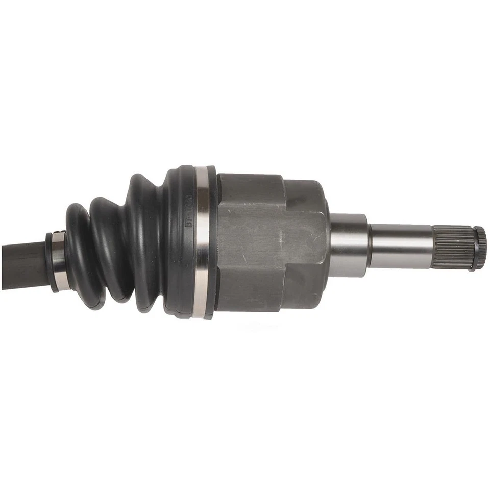 1x Eje delantero derecho CV para Dodge Avenger 2009 2010 2011 2012 2013 2014 Foto 4 de 4