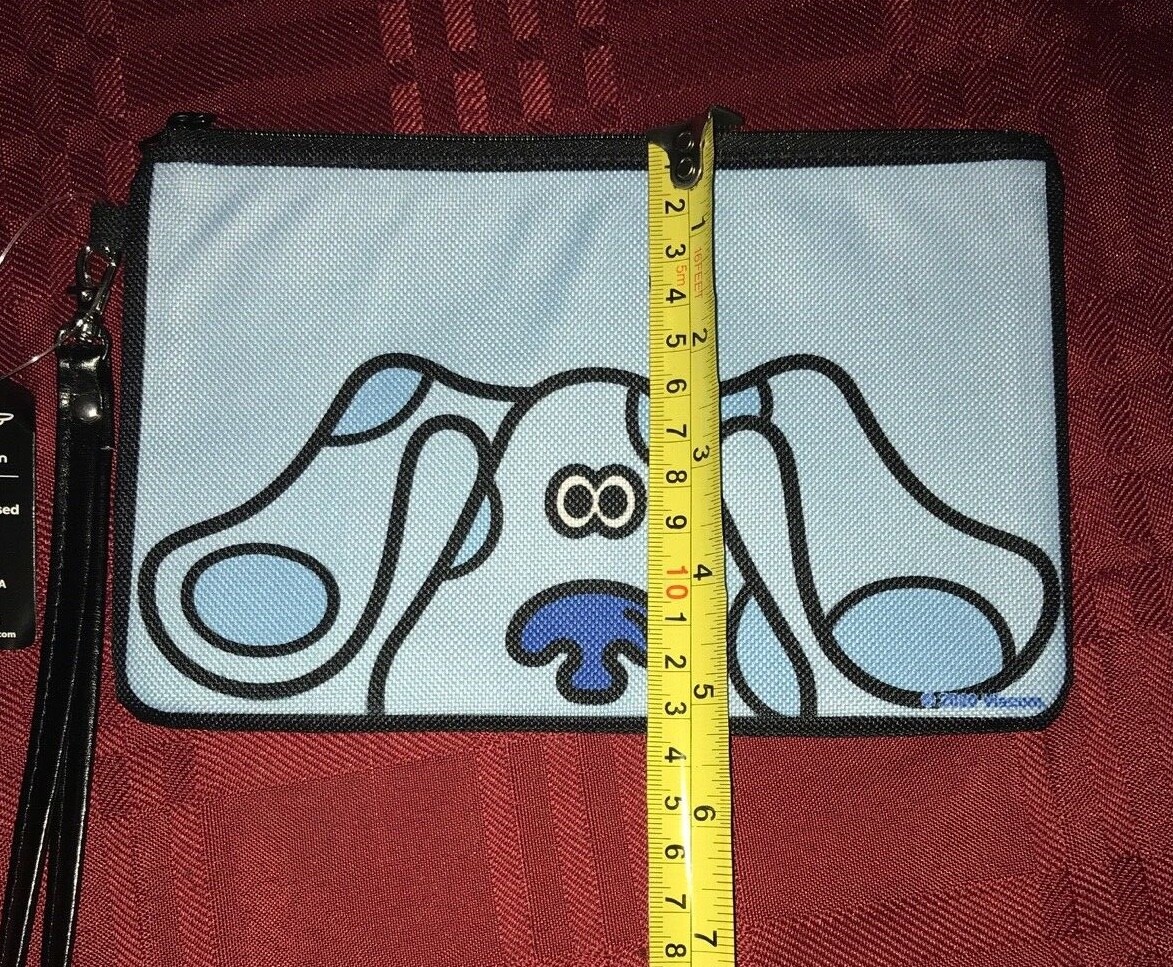 Picture 2 of 5