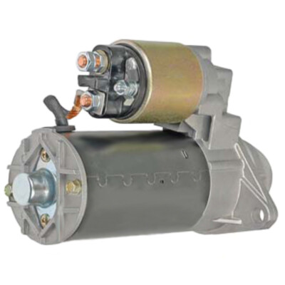 NEW 12V STARTER FITS OPEL EUROPE OMEGA B SALOON 125KW 1994-00 0001108178 SR8500X
