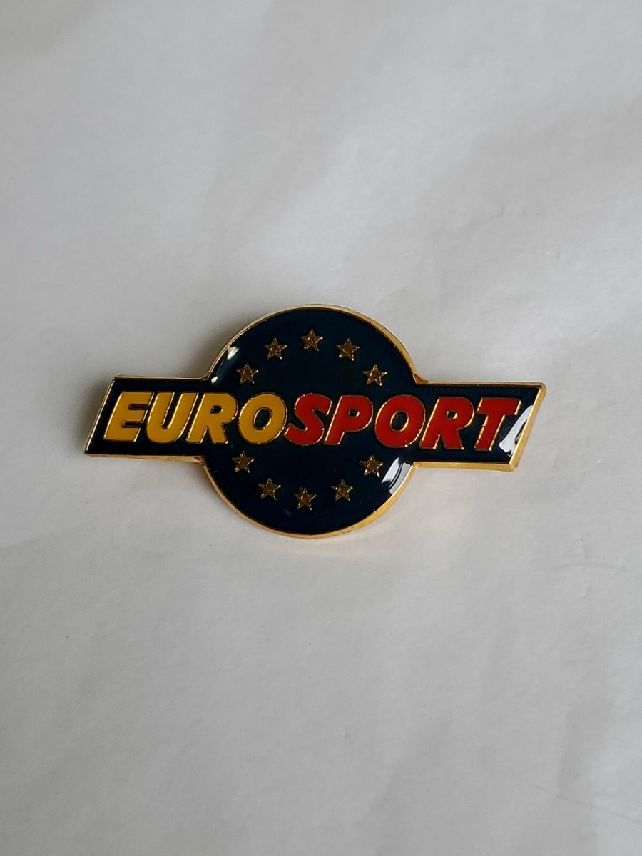 Sale Eurosport Eurosport Live Watch Channels Eurosport Player Free