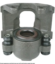 Front Driver Side Cardone Disc Brake Caliper for Chrysler (18-4336)