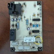 Carrier HK32EA001 Defrost Control Board Factory Authorized Parts