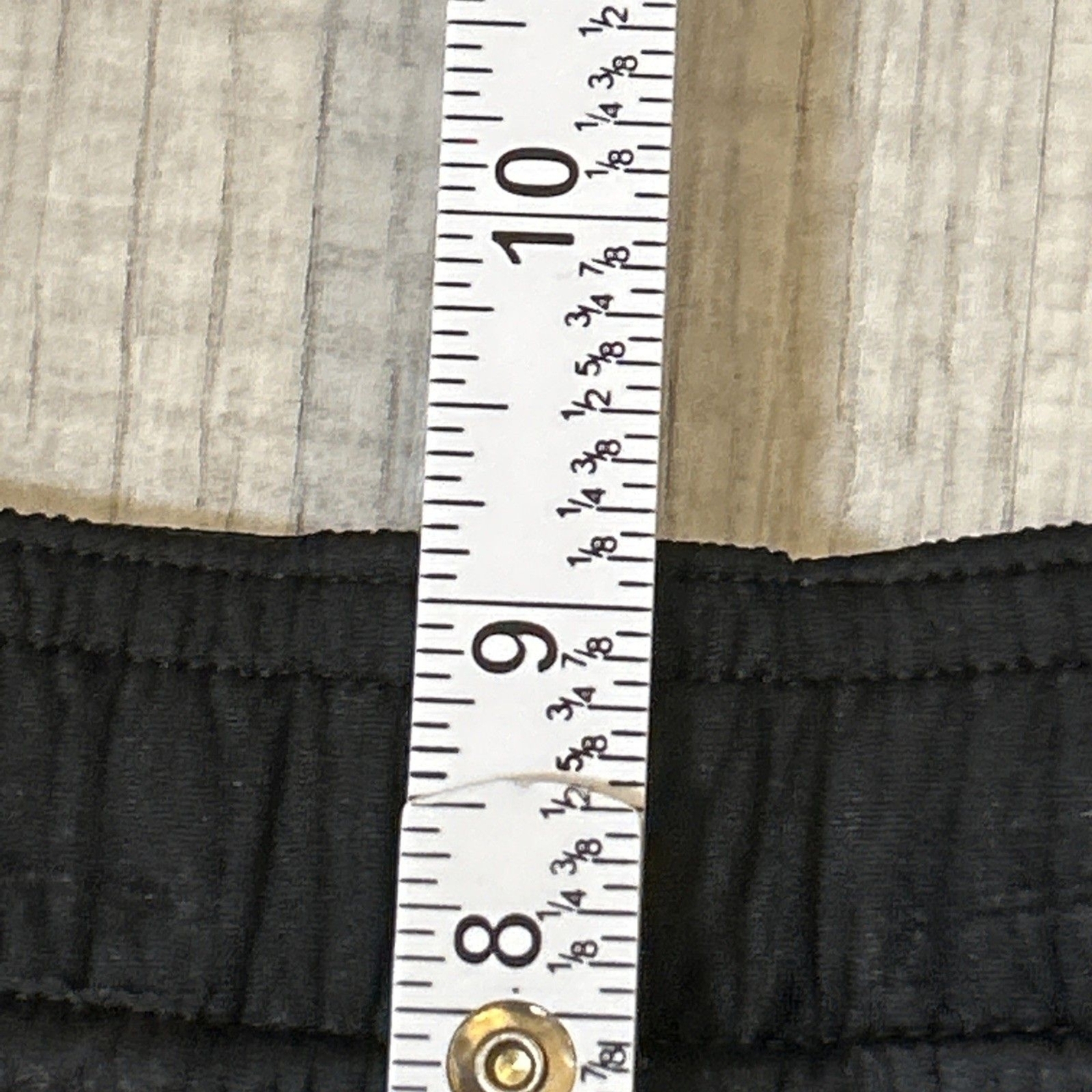Picture 16 of 22