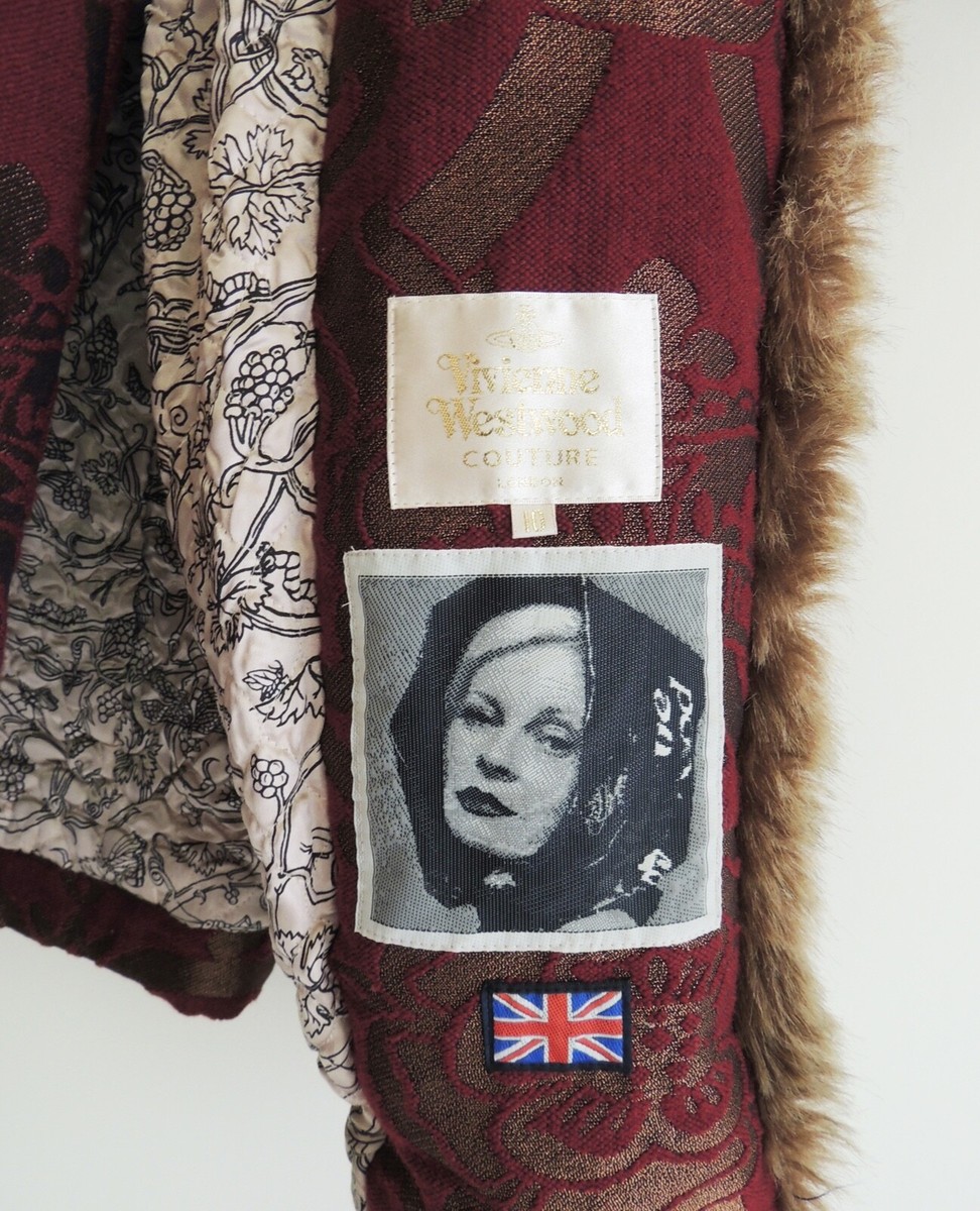 vivienne westwood 1993 1995 1996 ピアス　オーブ vivienne westwood 1993 1995 1996 ピアス オーブ