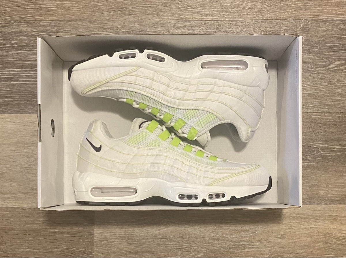 ♦︎美品♦︎特別モデル♦︎ NIKEエアーマックス 95SE 25.5 s-l1200.jpg
