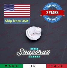 Mercedes Benz R129 W140 odometer repair kit Ver A (15 t small gear and 12 t pod)