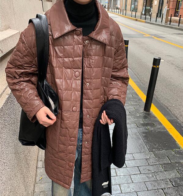Foto 5 di 15