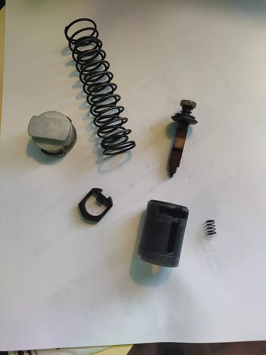 Hilti shot deals pins