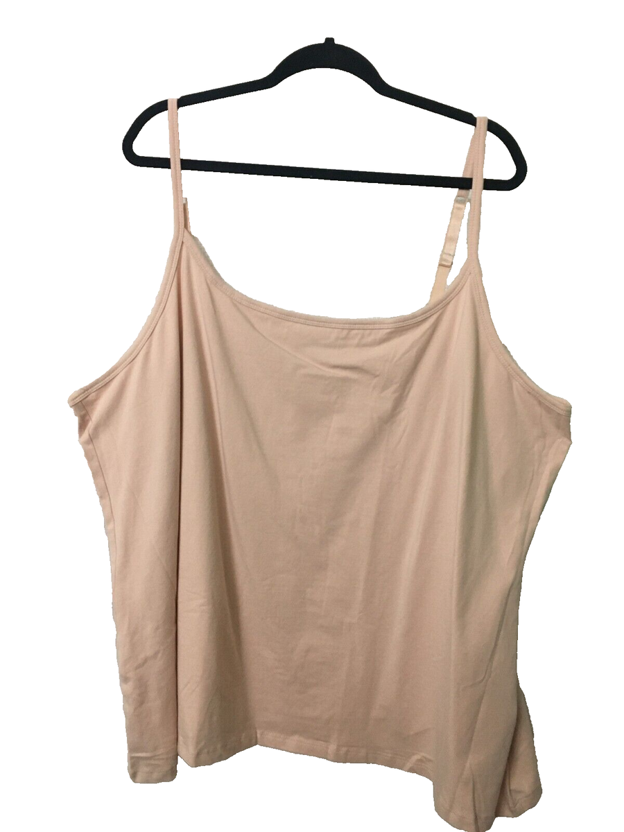 s-l1200.png s-l1200.png