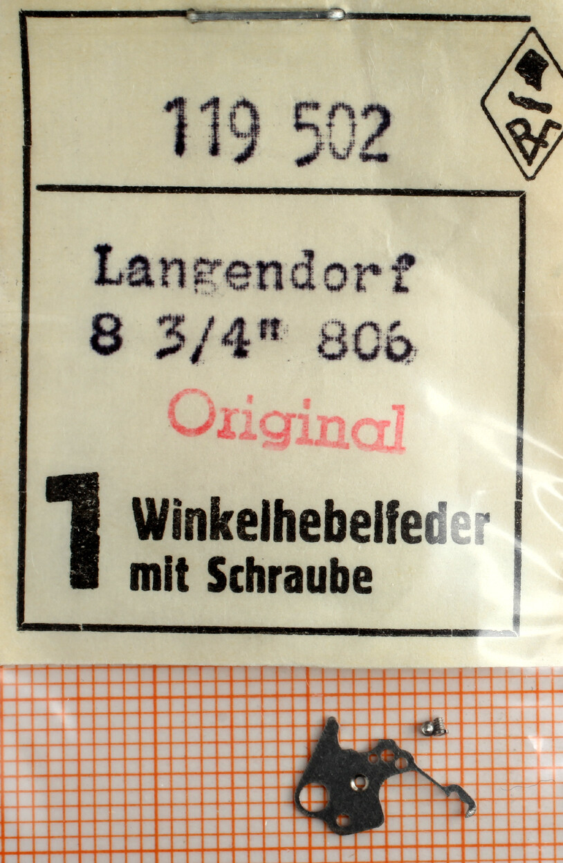 Bild 80 von 106