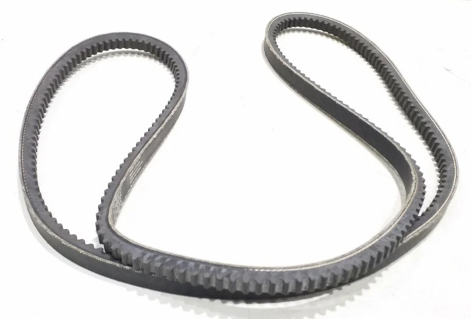 Cinturón en V con cordón superior premium 17605 hecho en Corea envío gratuito devoluciones gratuitas  Foto 2 de 3