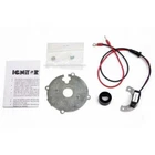 Sierra 18-5297 MerCruiser & OMC 4 Cyl Electronic Conversion Kit