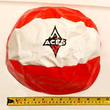 Las Vegas Aces Inflatable Beach Ball