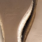 Foto 9 di 9