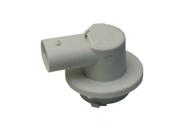Lamp Socket  URO Parts  63136904823