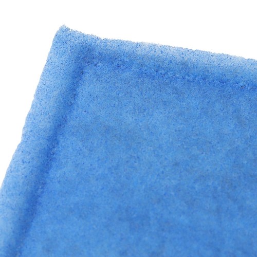 Aquarium Filter Element Power To 10 10-20 10-20Power 3 3-Pack Aquarium - Picture 7 of 12