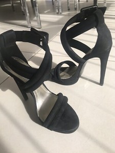 kookai heels