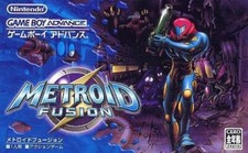 ebay® Auktion 296855731810 | Nintendo GameBoy Advance Spiel - Metroid Fusion JAP Modul Thumbnail of ebay® auction 296855731810 | Nintendo GameBoy Advance Spiel - Metroid Fusion JAP Modul