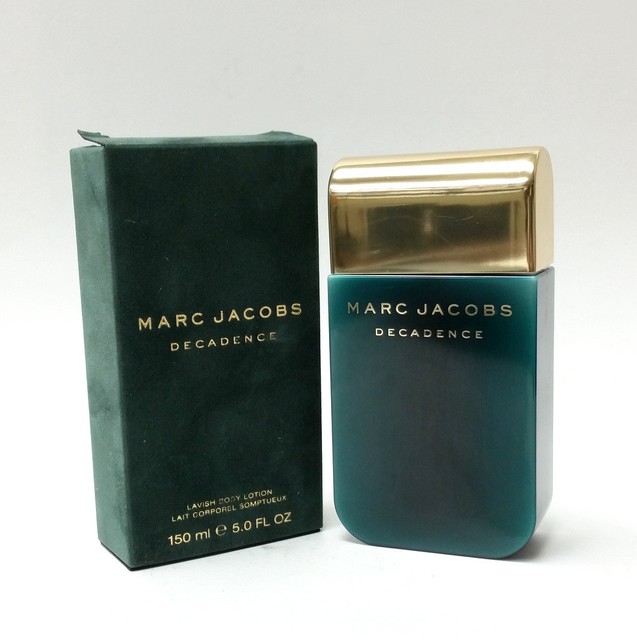 decadence marc jacobs price