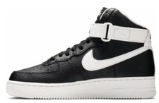 Nike Air Force 1 '07 CT2303 Fashion Shoes