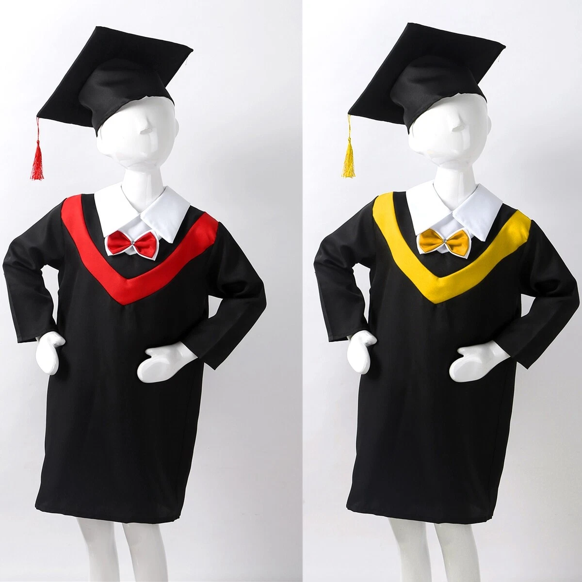 Boys graduation attire cheap