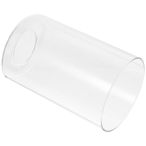 Glass Lampshade Cylindrical Shades Cylinder Lampshades for Table