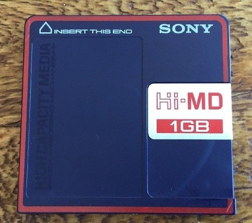 s-l500.jpg