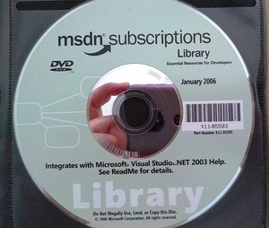 Msdn Microsoft | eBay