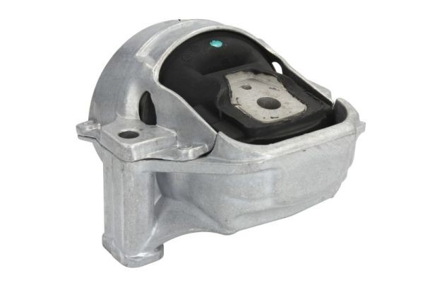 Right REINHOCH RH11-0080 Mounting, engine for AUDI