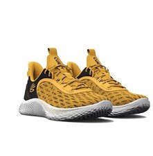 Size 14 - Under Armour Curry 9 Flow Rise and Grind for sale online