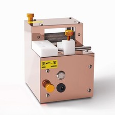 Electric Paper Art Tassel Machine Paper Quilling Machine Handmade Color Paper