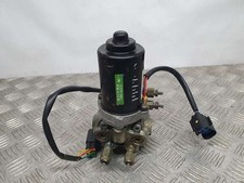 92AB2C219BB abs FORD ESCORT CABRIO XR3I 1995 4687527