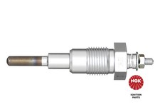 NGK Glühkerze 6929 für PEUGEOT J7 504 10,5V M18 x 1,5 Break Bus M20 A20 E20 F20