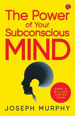 The Power of Your Subconscious Mind -  NEW Joseph Murphy 2020