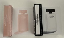 Narciso Rodriguez Assorted EDP Sprays