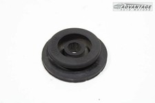 2015-2024 NISSAN ALTIMA RADIATOR UPPER SUPPORT BRACKET INSULATOR CUSHION OEM