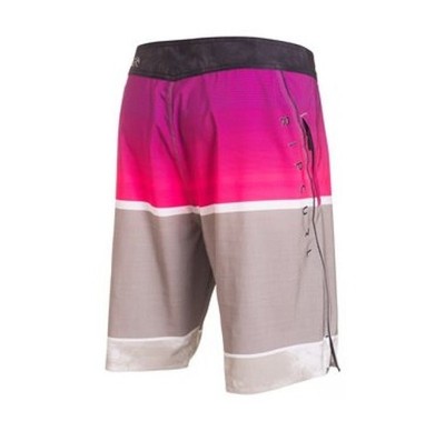 Mens Mirage Aggrogame Rip Curl Costume