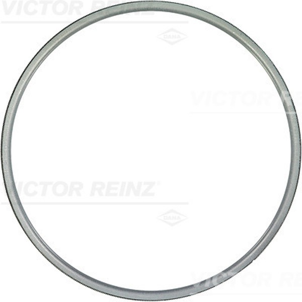 Victor Reinz Dichtung Zylinderkopf 61-23405-00 FüR Porsche 92Mm 911 Targa-image
