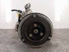 Climatisation et Accessoires BMW 630