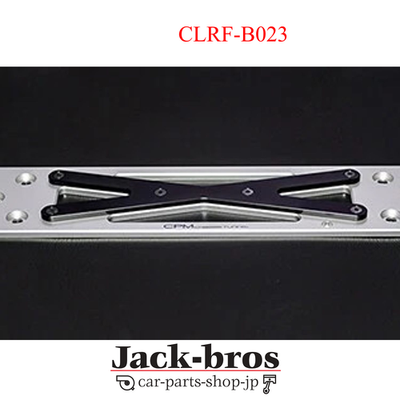 BMW CPM | Only X3(G01),X4(G02)・M40d,M40i ストラット X3⁄X4 G01⁄G02