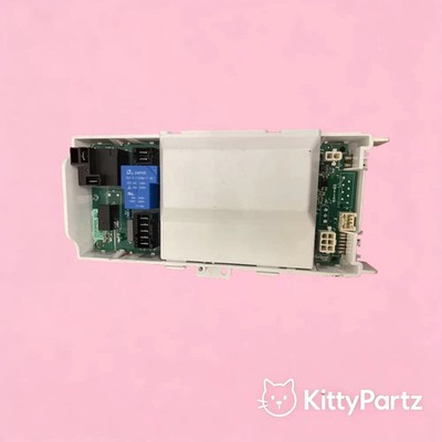 Whirlpool Maytag AP6022738 W10536008 Dryer Control Board