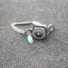 2017 Nissan Juke F15 Front Camera 3243954 1.5 Diesel 81kW