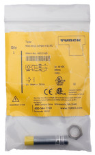 turck-ni8m12ap6xh1141-proximity-sensor-1030vdc-200ma-4611310