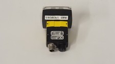 Cognex In-Sight Vision Sensor Camera w/o Cable IS2000M-130-40-125