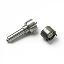 Einspritzdüsen-Reparaturset 7135-657 DELPHI für FORD MONDEO III Turnier