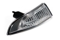 Magneti Marelli Blinkleuchte 182206002000 FüR Renault