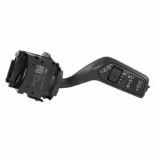 Genuine Motorcraft Wiper Switch  SW-8454